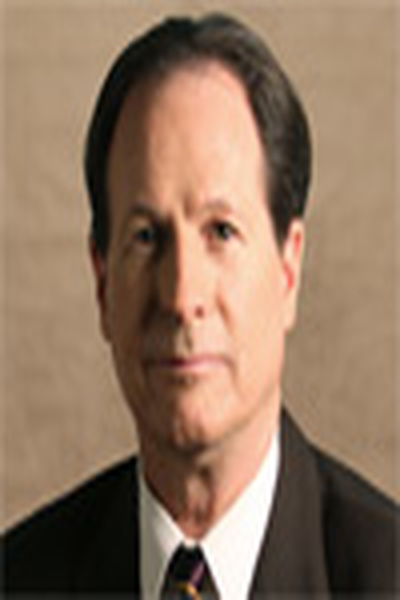 Michael Lin Baum